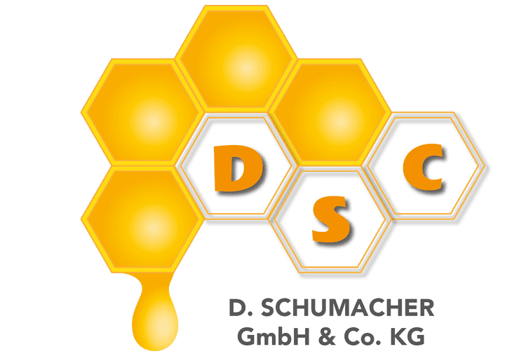 D. Schumacher GmbH & Co. KG - Honig Agent