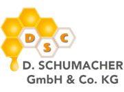 D. Schumacher GmbH & Co. KG - honey broker